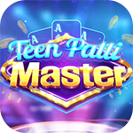 Teen Patti Joy Apk